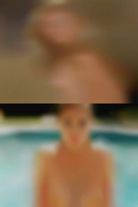 I'm a 58yo looking for sex hot nude married women black.
