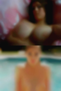 Invite nude swinging adult.