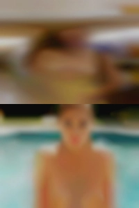 Maine in meet bi the nude.