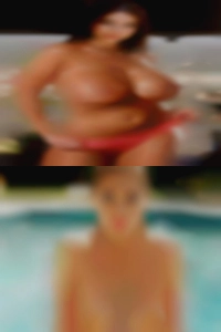 Male 70 swingers.