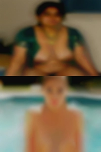 Maryland wife horny girls home alone swapping.