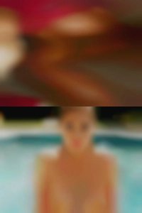Masturbate sexy girls.