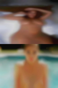 MD nude females dating.