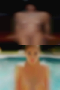Milf naked swingers bars sex swinger.