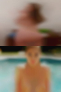 Naked red mature sex women.