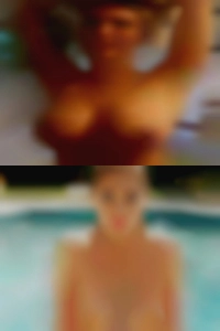 NC horny mature women.