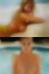 Ordinary housewife shagging