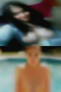 Palmdale horny adult women now.