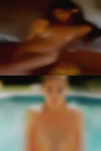 Richmond nude girls.