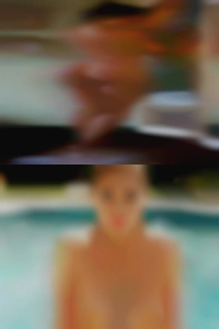 Rome naked nude woman girls.