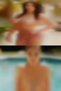 Royal nude for blowjobs girls fuck.