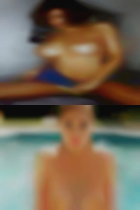 Streator naked swingers girls.