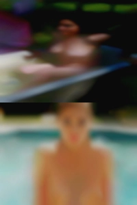 Surry swinger couple eats adult dating.