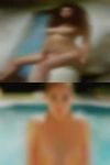 Swinger wife family