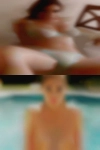 Swingers Modesto