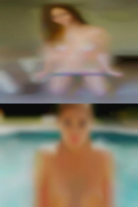 Tit sucker personal girls looking to ads.