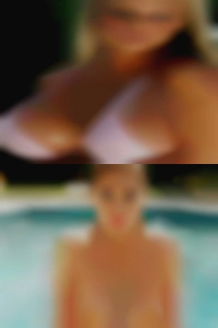 Tonawanda ads personal sex nude girls.