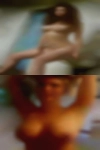 Adult ads Greenville