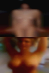 Albany swinger web boys looking for sex life cam.