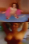 Ann Arbor swinger clubs