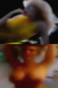 BDSM casual sex females in Sheridan.