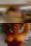 Carmel, California swingers