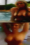 Carmel, California swingers