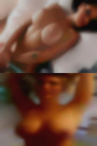 Dallas mature local milfs hot sex date.