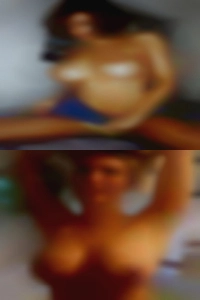 Dauphin sex naked girls personals.