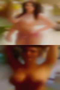 East horny Texas NSA sex.