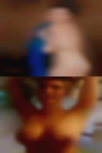 Forty whore plus mature women.