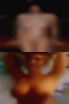Girls from Lansing, naked