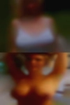 Girls Gentry