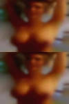 Housewives Tennessee showing