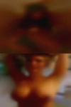 Lutz horny girls