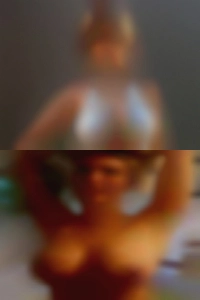 Not a club sexy fuck goer.