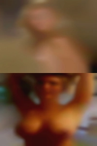 Nude of wanting sex horny females women.