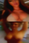 Nude women Abilene, Texas
