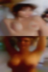 Ordinary housewife shagging