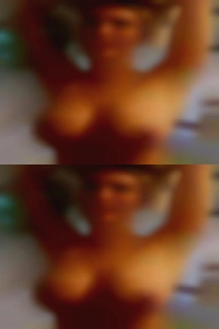 Queens for sex looking horny wives.