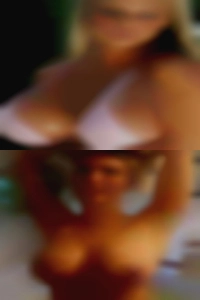 Rea Utah nude girls that girls.