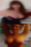 Santa Cruz, swinger clubs