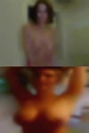 Single sluts looking