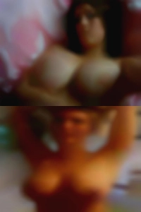Texas free nude women naked girls.