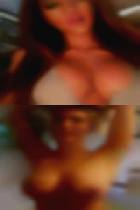 Willow casual sex mature wife.