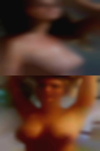 Woman in cum sex women for panties.