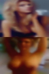 Women looking threesome East