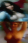 Women looking threesome East