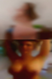 Women naked dating site.