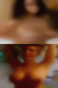 Woodstown live nude naked girls.